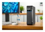 Eaton 3P Ellipse 550 IEC