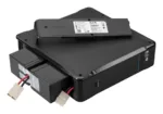 Eaton 3P Ellipse 700 USB IEC