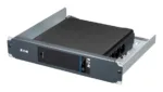 Eaton 3P Ellipse 900 USB IEC