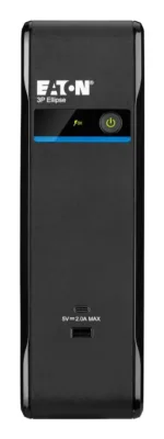 Eaton 3P Ellipse 900 USB IEC