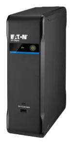 Eaton 3P Ellipse 900 USB IEC