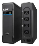Eaton 3P Ellipse 900 USB IEC