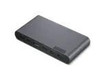 Lenovo Dockingstation USB-C