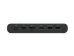 Lenovo Dockingstation USB-C