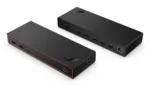 D LENOVO USB 4 Smart Dock 135W