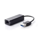 Dell Adapter – USB 3 to Ethernet