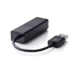 Dell Adapter – USB 3 to Ethernet