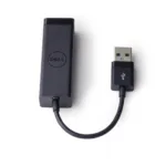 Dell Adapter – USB 3 to Ethernet