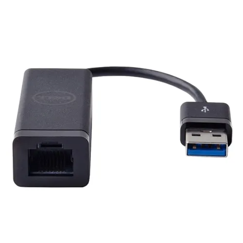 td-470-abbt Dell Adapter – USB 3 to Ethernet