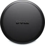 Dell Pro 7-in-1 USB-C Travel Hub – DA326