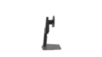 Dell Dual Monitor Stand – MDS19