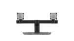 Dell Dual Monitor Stand – MDS19