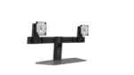 Dell Dual Monitor Stand – MDS19