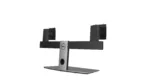 Dell Dual Monitor Stand – MDS19
