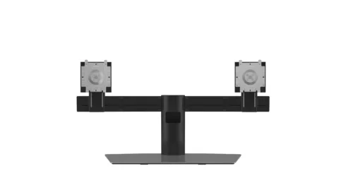 Dell Dual Monitor Stand – MDS19