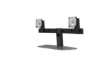 Dell Dual Monitor Stand – MDS19
