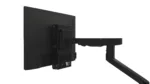 Dell Single Arm Monitor – MSA20