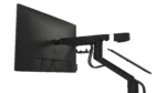 Dell Single Arm Monitor – MSA20