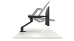 Dell Single Arm Monitor – MSA20