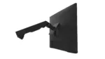 Dell Single Arm Monitor – MSA20