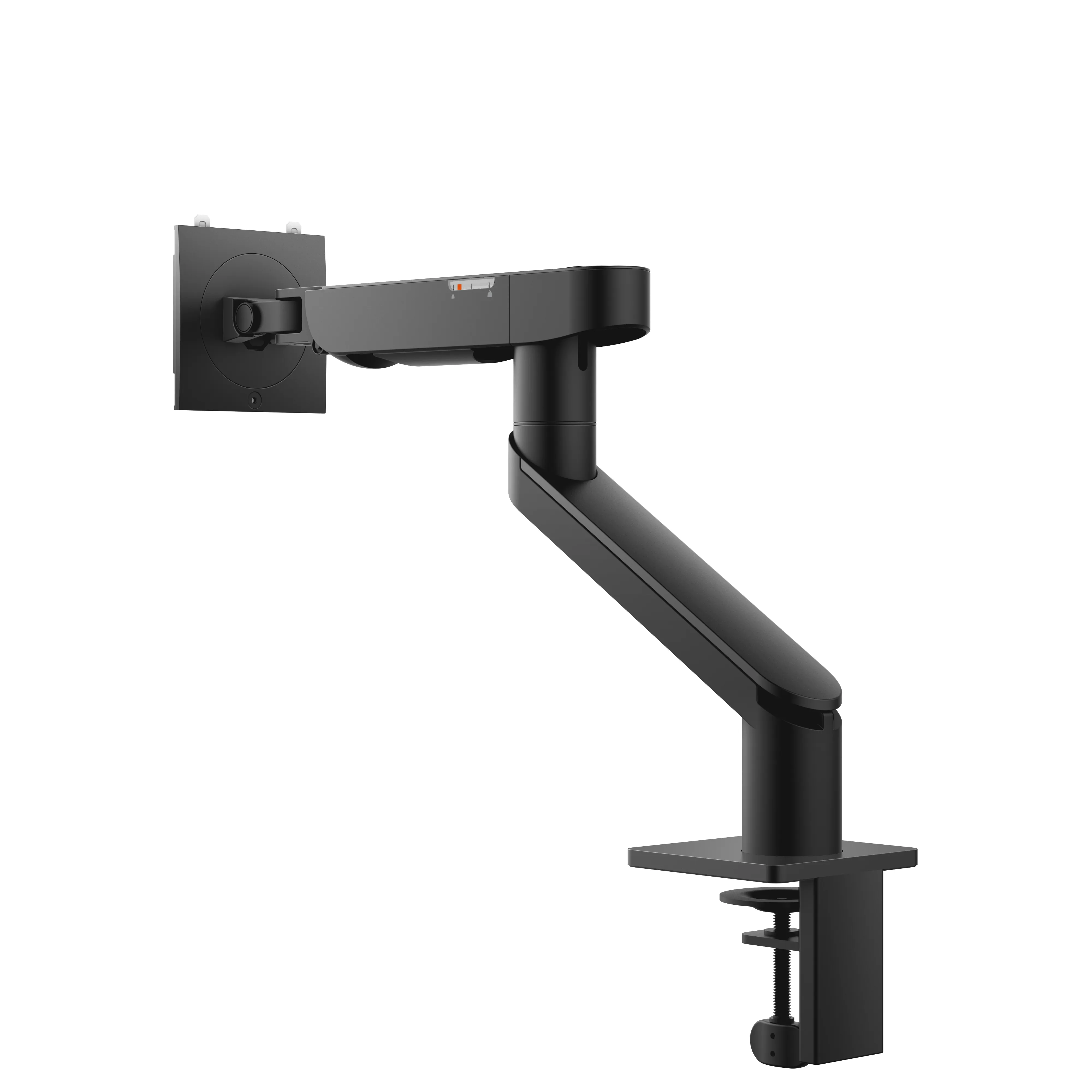 td-482-bbdj Dell Single Arm Monitor – MSA20