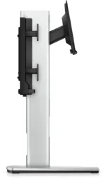 Dell Micro Form Factor All-in-One Stand – MFS22,NO backward compatible