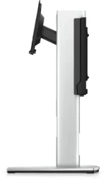 Dell Micro Form Factor All-in-One Stand – MFS22,NO backward compatible