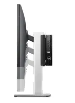 Dell Micro Form Factor All-in-One Stand – MFS22,NO backward compatible