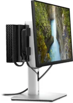 Dell Micro Form Factor All-in-One Stand – MFS22,NO backward compatible