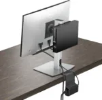 Dell Micro Form Factor All-in-One Stand – MFS22,NO backward compatible