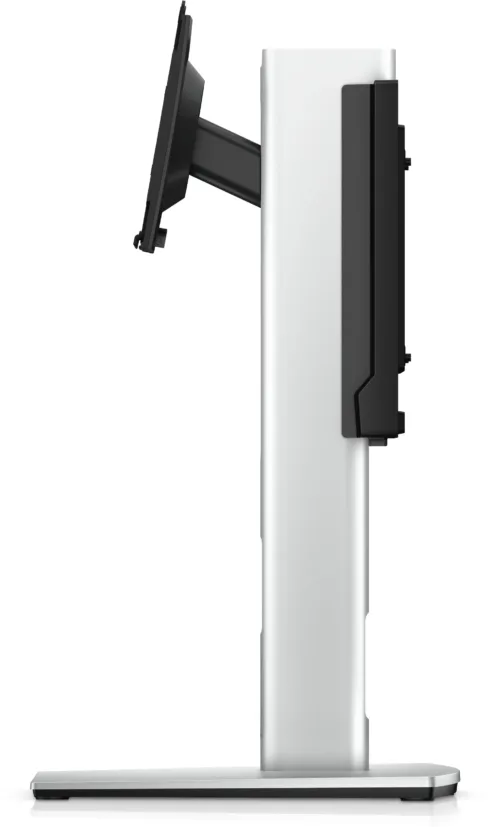 Dell Micro Form Factor All-in-One Stand – MFS22,NO backward compatible