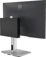 Dell Micro Form Factor All-in-One Stand – MFS22,NO backward compatible