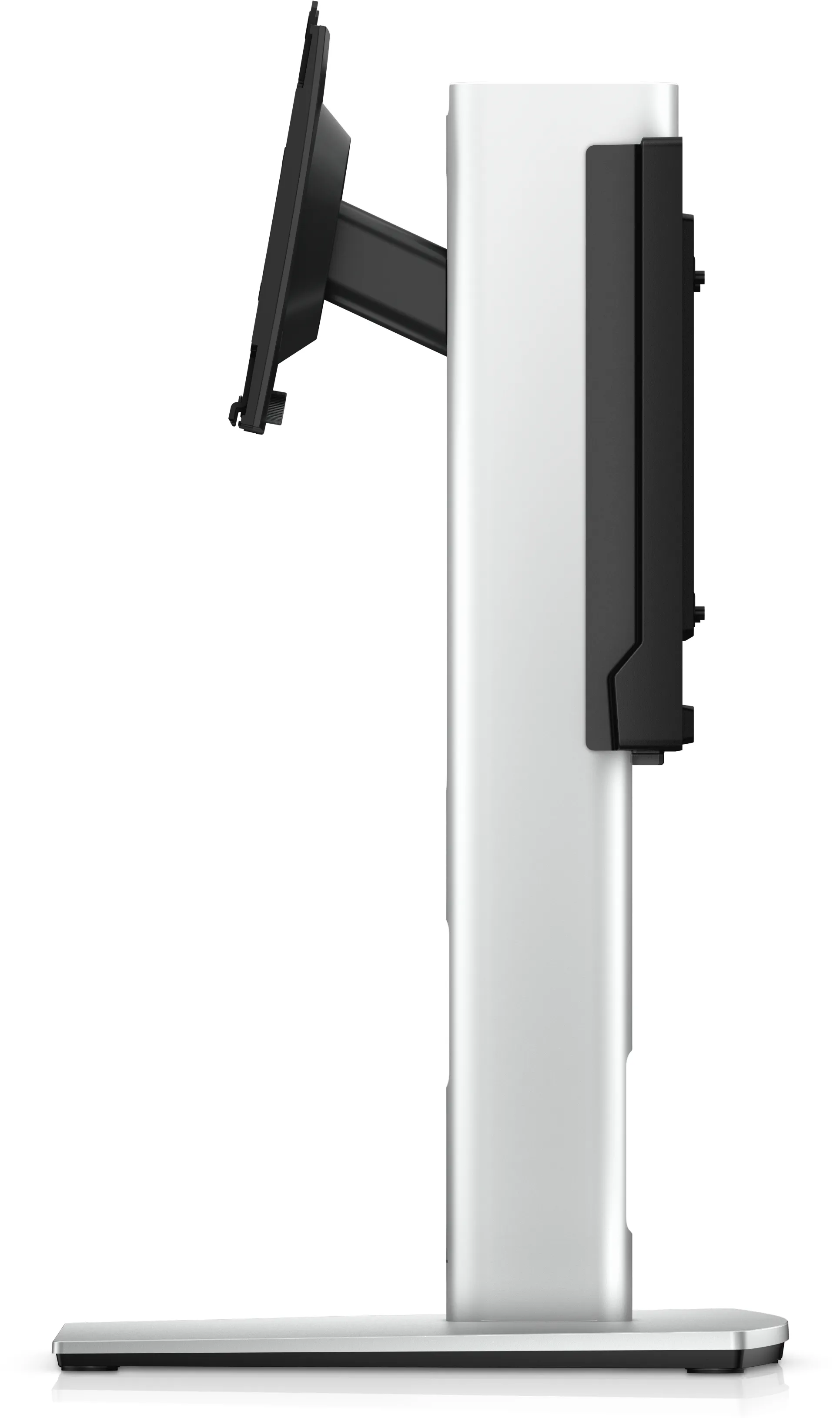 td-482-bbeo Dell Micro Form Factor All-in-One Stand – MFS22,NO backward compatible