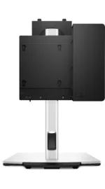 Dell Compact Form Factor All-in-One Stand – CFS25