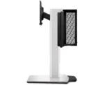 Dell Compact Form Factor All-in-One Stand – CFS25