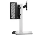 Dell Compact Form Factor All-in-One Stand – CFS25