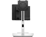 Dell Compact Form Factor All-in-One Stand – CFS25