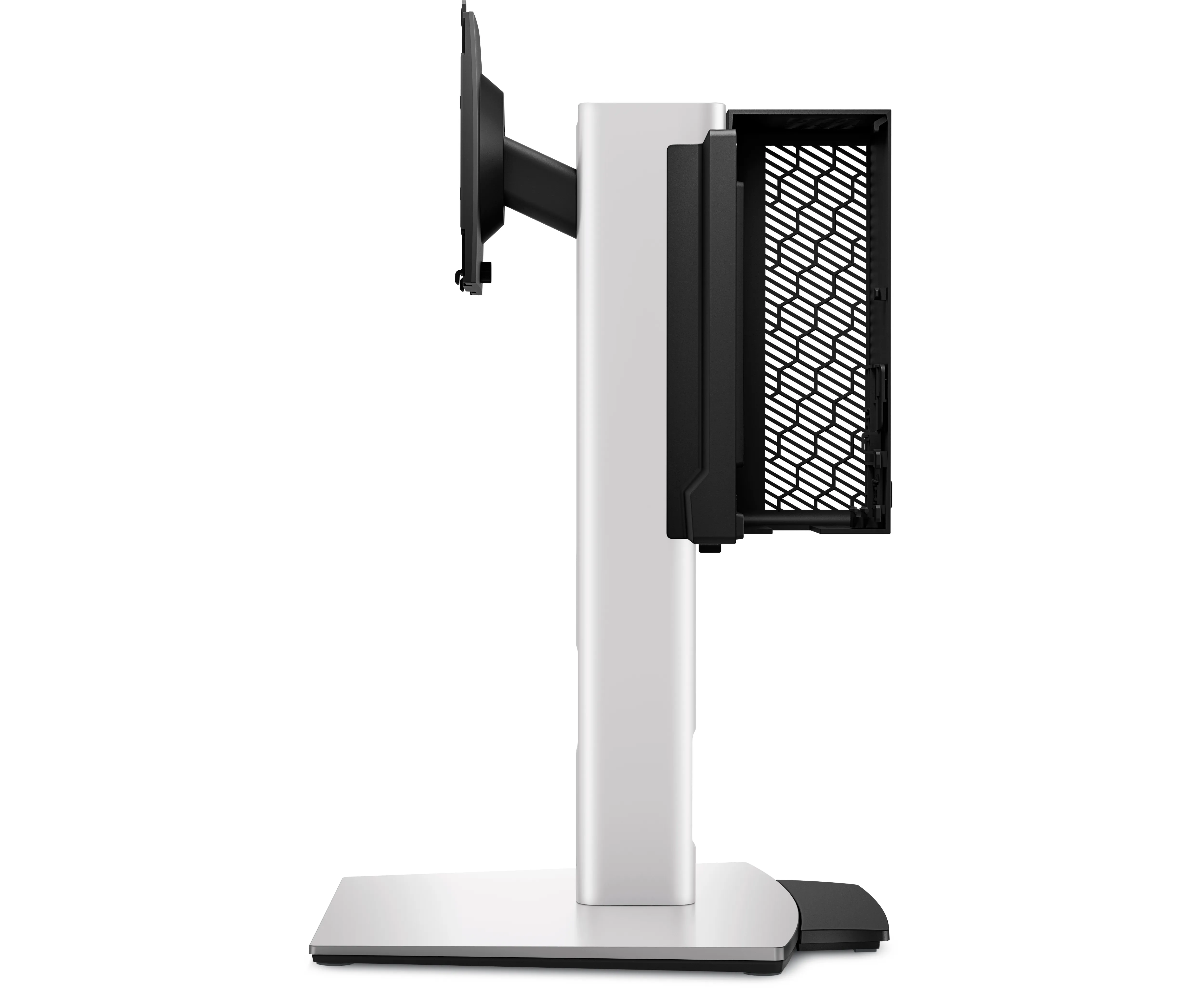 td-482-bbfb Dell Compact Form Factor All-in-One Stand – CFS25