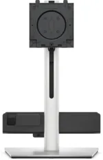 Dell Pro Slim All In One – OSS25
