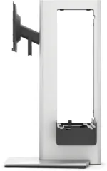 Dell Pro Slim All In One – OSS25