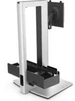 Dell Pro Slim All In One – OSS25