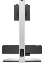 Dell Pro Slim All In One – OSS25