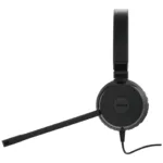 Jabra Evolve 20 SE stereo MS