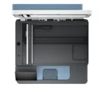 HP Color LaserJet Pro 3302fdn All-in-One Printer – A4 Color Laser, Print/Dual-Side Copy, Automatic Document Feeder, Auto-Duplex, LAN, 25ppm, 150-2500 pages per month (replaces M283fdn)