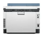 HP Color LaserJet Pro 3302fdn All-in-One Printer – A4 Color Laser, Print/Dual-Side Copy, Automatic Document Feeder, Auto-Duplex, LAN, 25ppm, 150-2500 pages per month (replaces M283fdn)