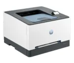 HP Color LaserJet Pro 3202dw Printer – A4 Color Laser, Print, Auto-Duplex, LAN, WiFi, 25ppm, 150-2500 pages per month (replaces M255dw)