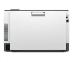 HP Color LaserJet Pro 3202dw Printer – A4 Color Laser, Print, Auto-Duplex, LAN, WiFi, 25ppm, 150-2500 pages per month (replaces M255dw)