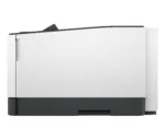 HP Color LaserJet Pro 3202dw Printer – A4 Color Laser, Print, Auto-Duplex, LAN, WiFi, 25ppm, 150-2500 pages per month (replaces M255dw)