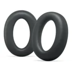 Dell Pro Premium Wireless Headset Ear Cushions – HE724