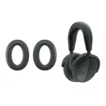 Dell Pro Premium Wireless Headset Ear Cushions – HE724